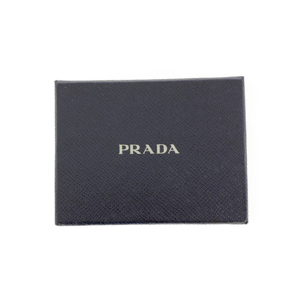 Prada Case Wallet Pink - Picture 10 of 10